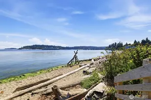 506 Azalea Ave NE, Bainbridge Island, WA 98110 - Photo 36