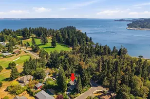 506 Azalea Ave NE, Bainbridge Island, WA 98110 - Photo 38