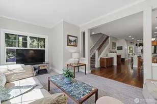506 Azalea Ave NE, Bainbridge Island, WA 98110 - Photo 6