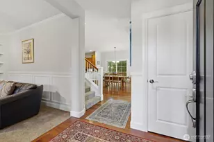 506 Azalea Ave NE, Bainbridge Island, WA 98110 - Photo 10