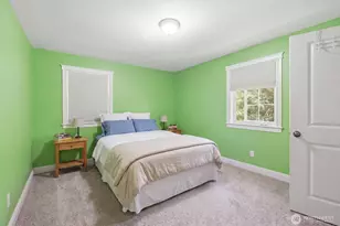 506 Azalea Ave NE, Bainbridge Island, WA 98110 - Photo 24