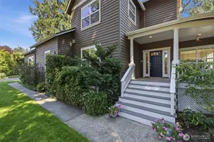 506 Azalea Ave NE, Bainbridge Island, WA 98110 - Photo 4