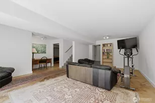 506 Azalea Ave NE, Bainbridge Island, WA 98110 - Photo 28