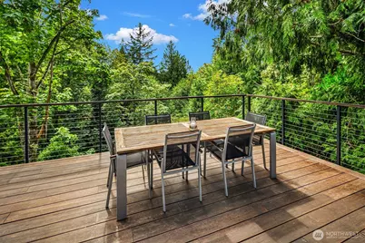 8410 SE 47th Place, Mercer Island, WA 98040 - Photo 24