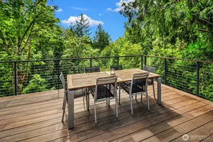 8410 SE 47th Pl, Mercer Island, WA 98040 - Photo 24
