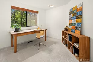 8410 SE 47th Pl, Mercer Island, WA 98040 - Photo 36
