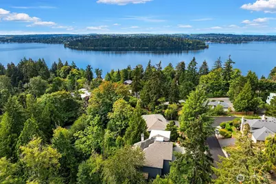 8410 SE 47th Place, Mercer Island, WA 98040 - Photo 40