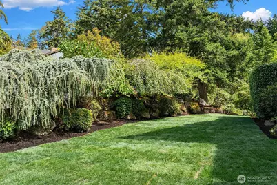 8410 SE 47th Place, Mercer Island, WA 98040 - Photo 4