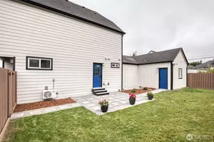 800 E Market St, Aberdeen, WA 98520 - Photo 8