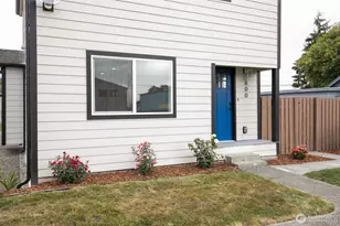800 E Market St, Aberdeen, WA 98520 - Photo 2
