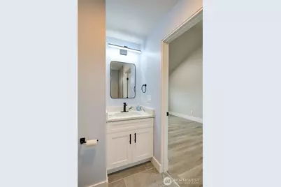 800 E Market Street, Aberdeen, WA 98520 - Photo 20