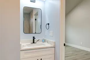 800 E Market St, Aberdeen, WA 98520 - Photo 20