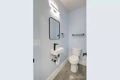 800 E Market Street, Aberdeen, WA 98520 - Photo 10