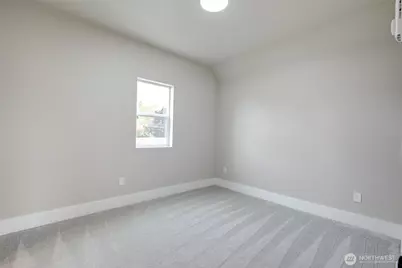 800 E Market Street, Aberdeen, WA 98520 - Photo 34