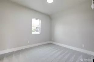 800 E Market St, Aberdeen, WA 98520 - Photo 34
