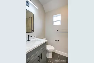 800 E Market Street, Aberdeen, WA 98520 - Photo 36