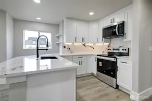 800 E Market St, Aberdeen, WA 98520 - Photo 14