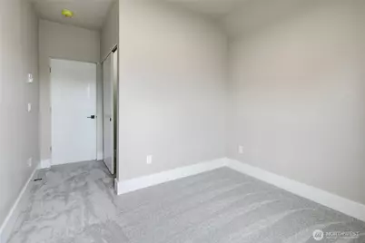 800 E Market Street, Aberdeen, WA 98520 - Photo 22