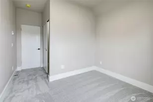 800 E Market St, Aberdeen, WA 98520 - Photo 22