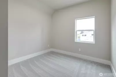 800 E Market Street, Aberdeen, WA 98520 - Photo 26