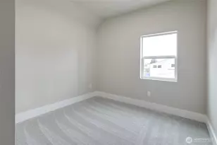 800 E Market St, Aberdeen, WA 98520 - Photo 26