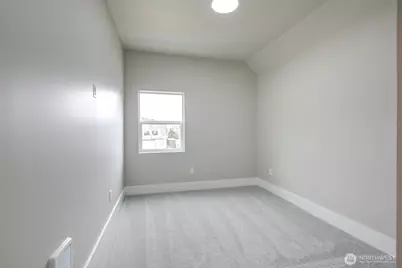 800 E Market Street, Aberdeen, WA 98520 - Photo 24