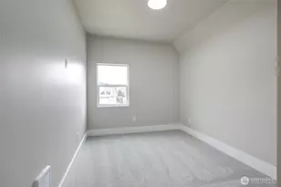 800 E Market St, Aberdeen, WA 98520 - Photo 24