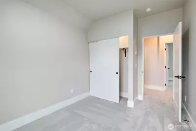 800 E Market Street, Aberdeen, WA 98520 - Photo 30