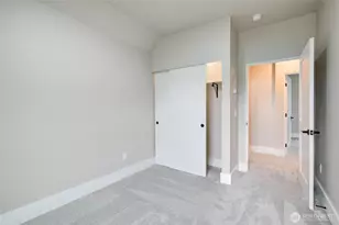 800 E Market St, Aberdeen, WA 98520 - Photo 30