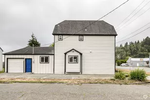 800 E Market St, Aberdeen, WA 98520 - Photo 4