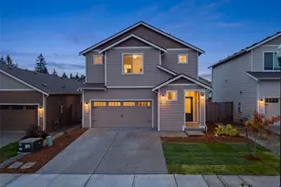 4435 Bay Vista Blvd, Bremerton, WA 98312 - Photo 1