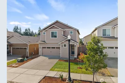 4435 Bay Vista Boulevard, Bremerton, WA 98312 - Photo 2