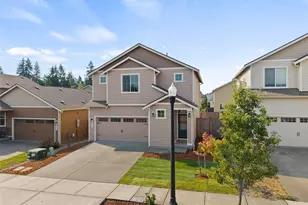 4435 Bay Vista Blvd, Bremerton, WA 98312 - Photo 2
