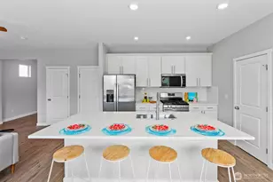 4435 Bay Vista Blvd, Bremerton, WA 98312 - Photo 12