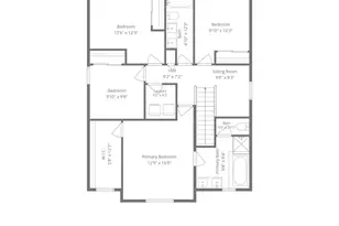 4435 Bay Vista Blvd, Bremerton, WA 98312 - Photo 4
