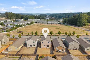 4435 Bay Vista Blvd, Bremerton, WA 98312 - Photo 38