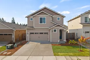 4435 Bay Vista Blvd, Bremerton, WA 98312 - Photo 40