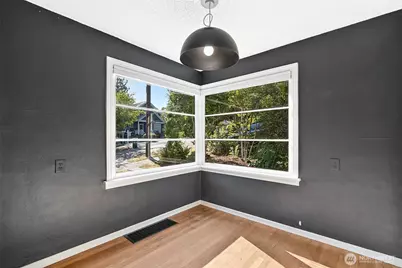 4515 49th Avenue S, Seattle, WA 98118 - Photo 8