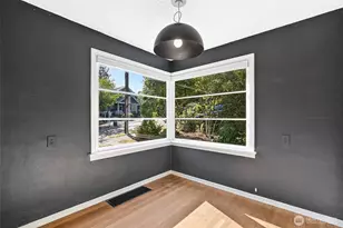 4515 49th Ave S, Seattle, WA 98118 - Photo 8