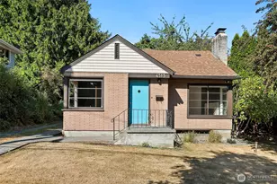 4515 49th Ave S, Seattle, WA 98118 - Photo 1