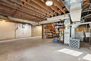 4515 49th Ave S, Seattle, WA 98118 - Photo 20