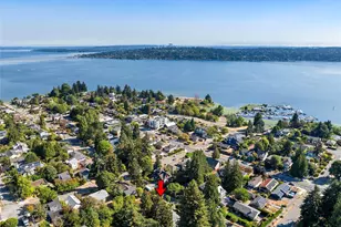 4515 49th Ave S, Seattle, WA 98118 - Photo 28
