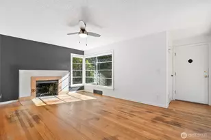 4515 49th Ave S, Seattle, WA 98118 - Photo 4