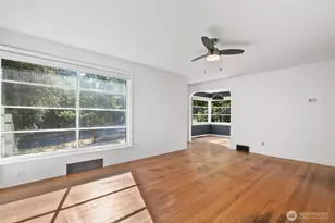 4515 49th Ave S, Seattle, WA 98118 - Photo 6