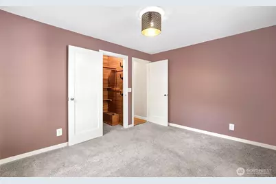 4515 49th Avenue S, Seattle, WA 98118 - Photo 16