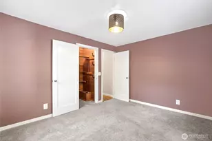 4515 49th Ave S, Seattle, WA 98118 - Photo 16