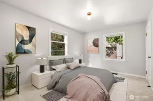 4515 49th Ave S, Seattle, WA 98118 - Photo 12