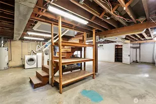 4515 49th Ave S, Seattle, WA 98118 - Photo 18