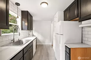 4515 49th Ave S, Seattle, WA 98118 - Photo 10