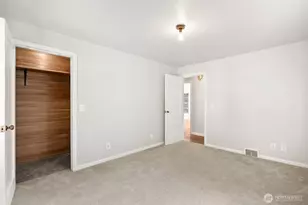 4515 49th Ave S, Seattle, WA 98118 - Photo 14